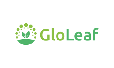 GloLeaf.com