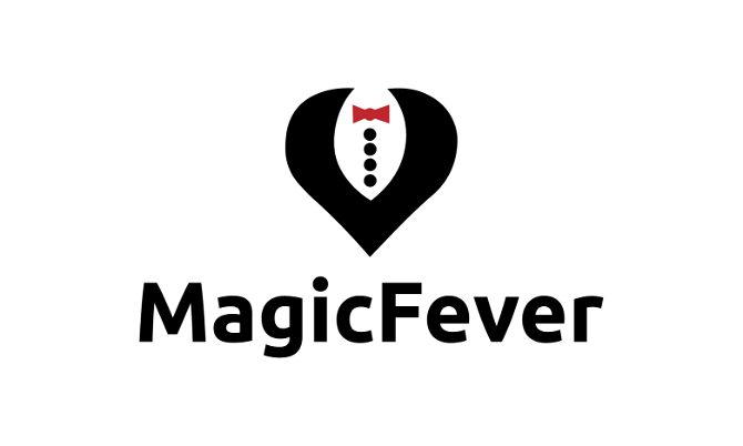 MagicFever.com
