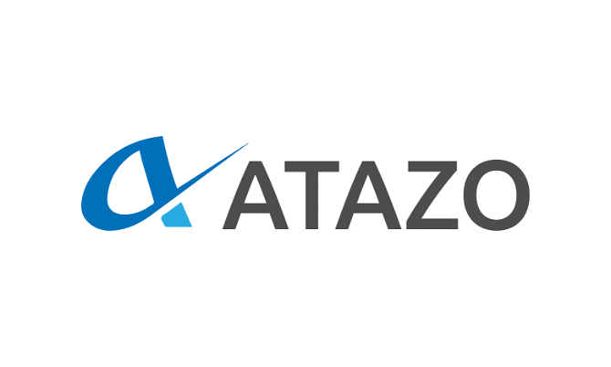 Atazo.com