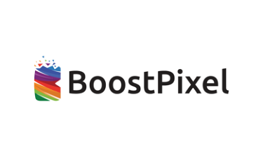BoostPixel.com