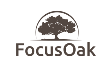 FocusOak.com