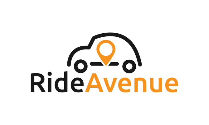 RideAvenue.com