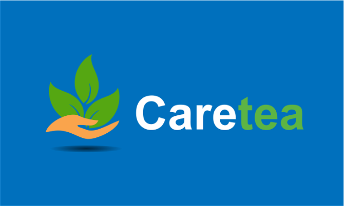 CareTea.com