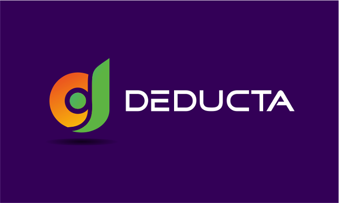 Deducta.com