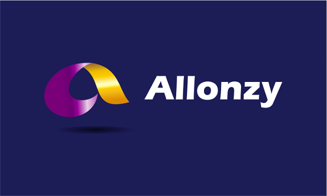 Allonzy.com