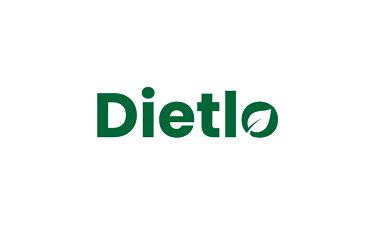 Dietlo.com