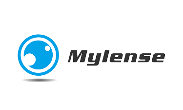 MyLense.com