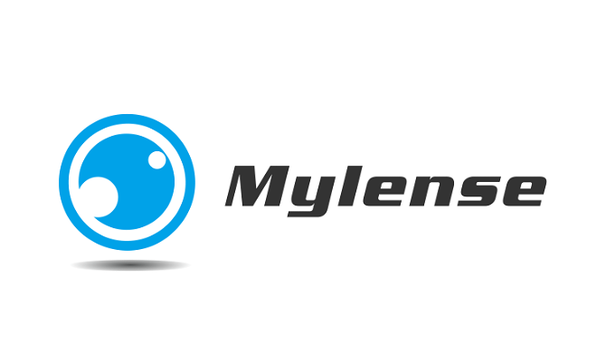 MyLense.com