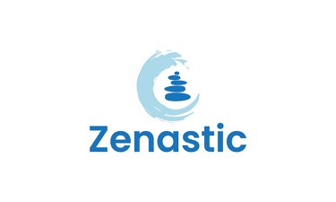 Zenastic.com