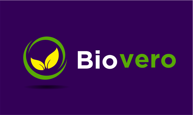 Biovero.com