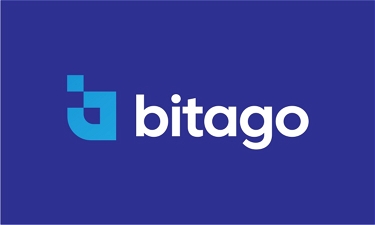 Bitago.com