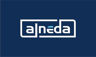 Alneda.com