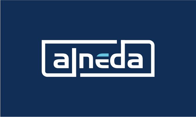 Alneda.com