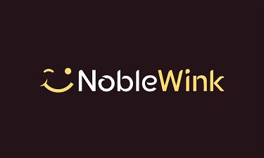 NobleWink.com