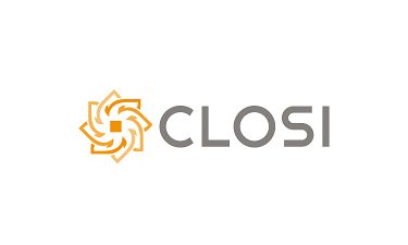 Closi.com