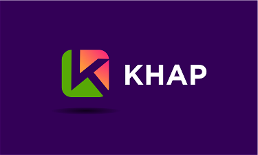 Khap.com