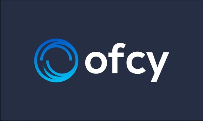 OFCY.com