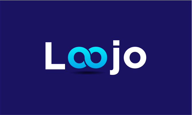 Loojo.com