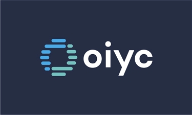 Oiyc.com