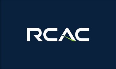 RCAC.com