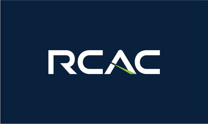 RCAC.com