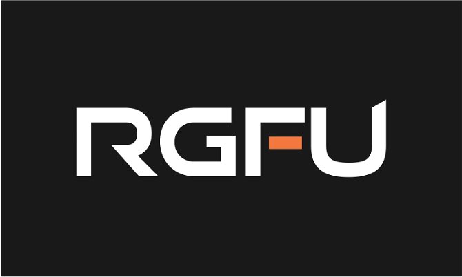 RGFU.com