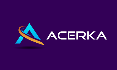 Acerka.com