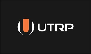 Utrp.com