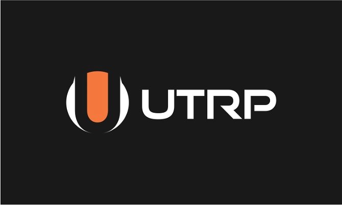 Utrp.com