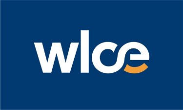 WLCE.com