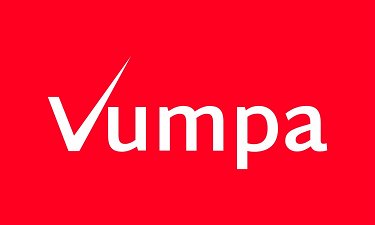 Vumpa.com
