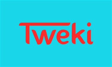 Tweki.com
