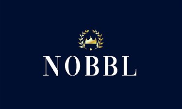 Nobbl.com