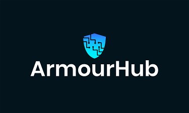 ArmourHub.com