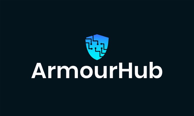 ArmourHub.com