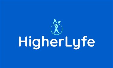 HigherLyfe.com