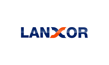 Lanxor.com