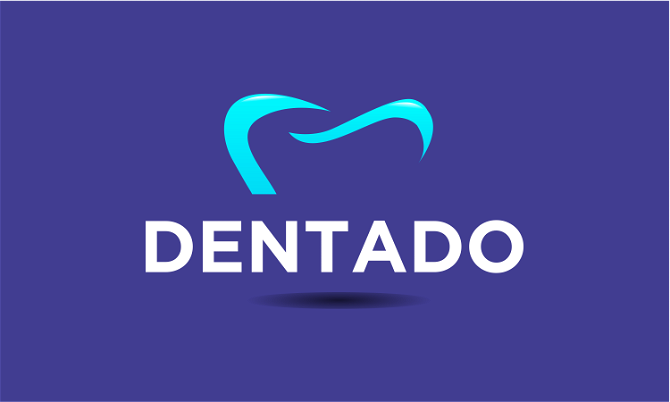 Dentado.com
