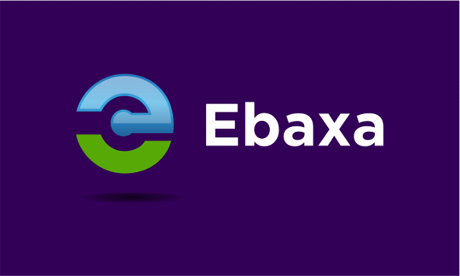 Ebaxa.com