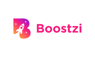 Boostzi.com