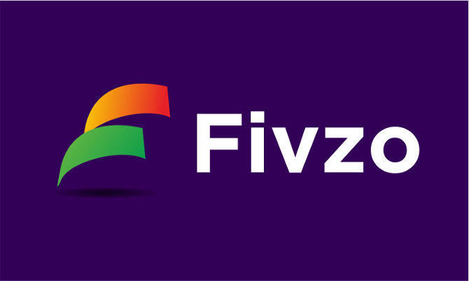 Fivzo.com