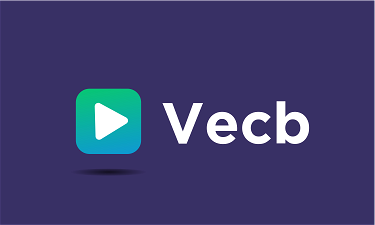 Vecb.com