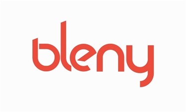 Bleny.com