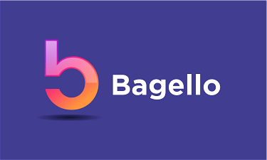 Bagello.com