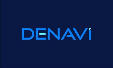 Denavi.com