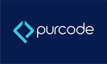 PurCode.com
