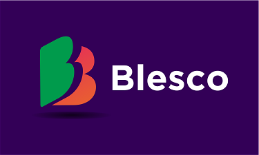 Blesco.com