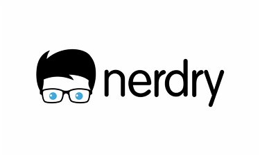 Nerdry.com