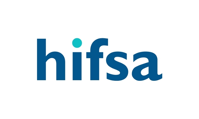 Hifsa.com