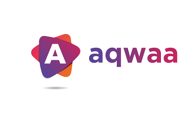 Aqwaa.com